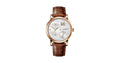 A. Lange & Sohne Lange 1