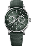 Audemars Piguet Code 11.59 Selfwinding Chronograph 26393