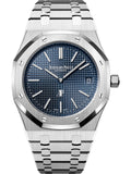 Audemars Piguet Royal Oak Jumbo Extra-Thin 15202ST