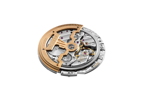 Audemars Piguet Royal Oak Jumbo Extra-Thin 15202ST