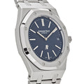 Audemars Piguet Royal Oak Jumbo Extra-Thin