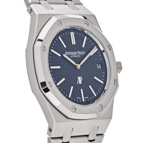 Audemars Piguet Royal Oak Jumbo Extra-Thin