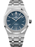 Audemars Piguet Royal Oak Selfwinding 37 15450ST