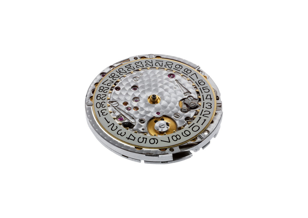 Audemars Piguet Royal Oak Selfwinding 37 15450ST