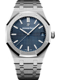 Audemars Piguet Royal Oak Selfwinding 41 15500ST