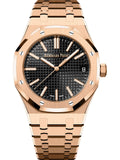 Audemars Piguet Royal Oak Selfwinding 41 15510OR