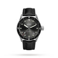 Blancpain Fifty Fathoms Bathyscaphe