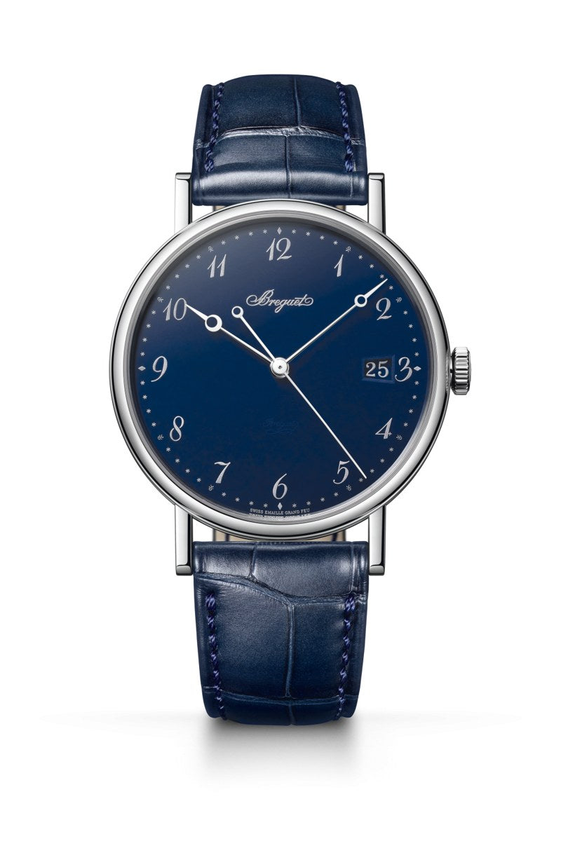 Breguet Classique 5177