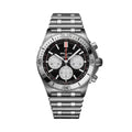 Breitling Chronomat B01 42