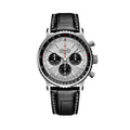 Breitling Navitimer B01 43
