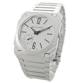 Bvlgari Octo Finissimo Automatic