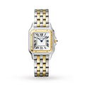 Cartier Panthere Medium