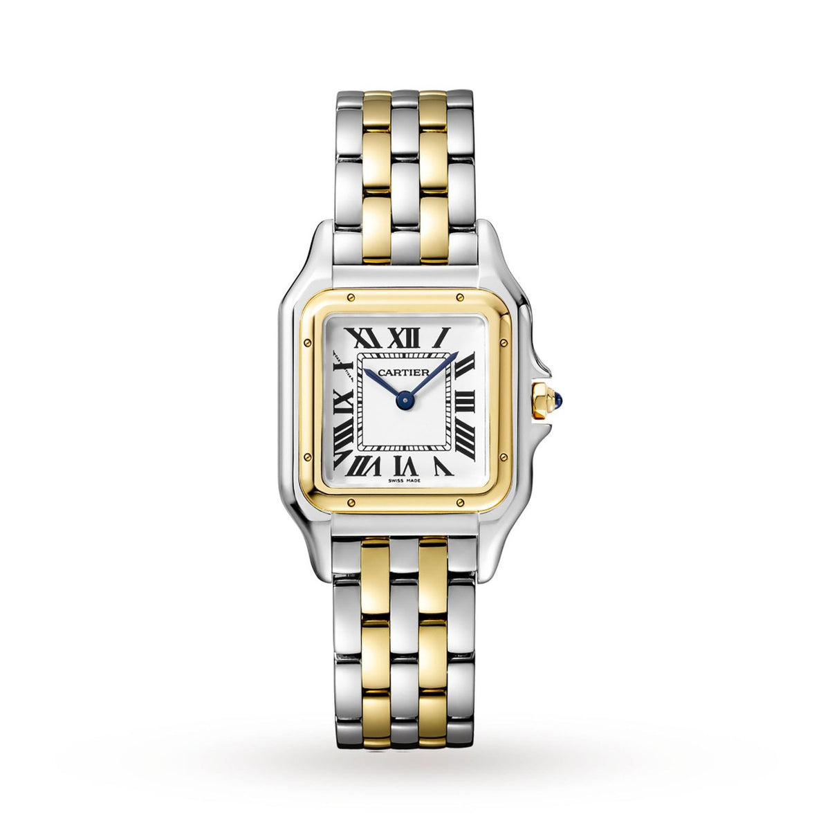 Cartier Panthere Medium