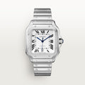 Cartier Santos de Cartier Large