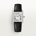Cartier Tank Must Large