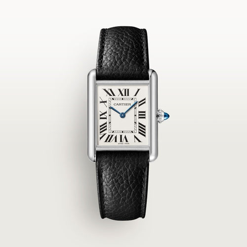 Cartier Tank Must Large