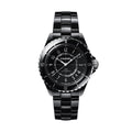 Chanel J12 38mm
