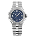 Chopard Alpine Eagle 41