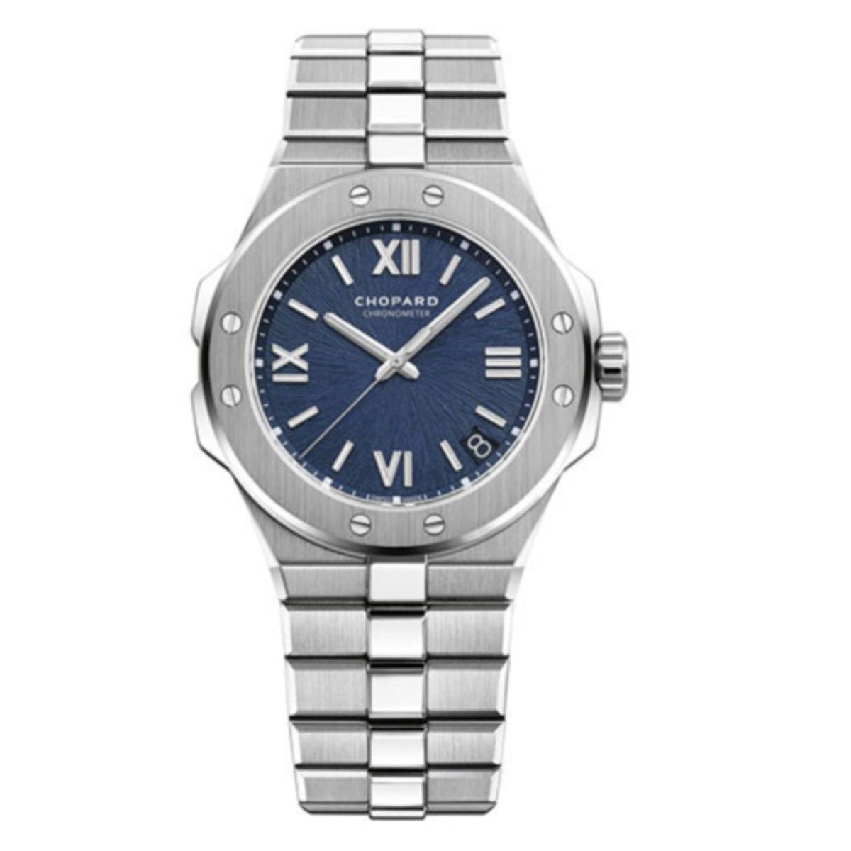 Chopard Alpine Eagle 41