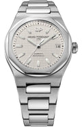 Girard-Perregaux Laureato 42