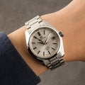 Grand Seiko Heritage 44GS