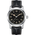 Hamilton Khaki Field Murph 42