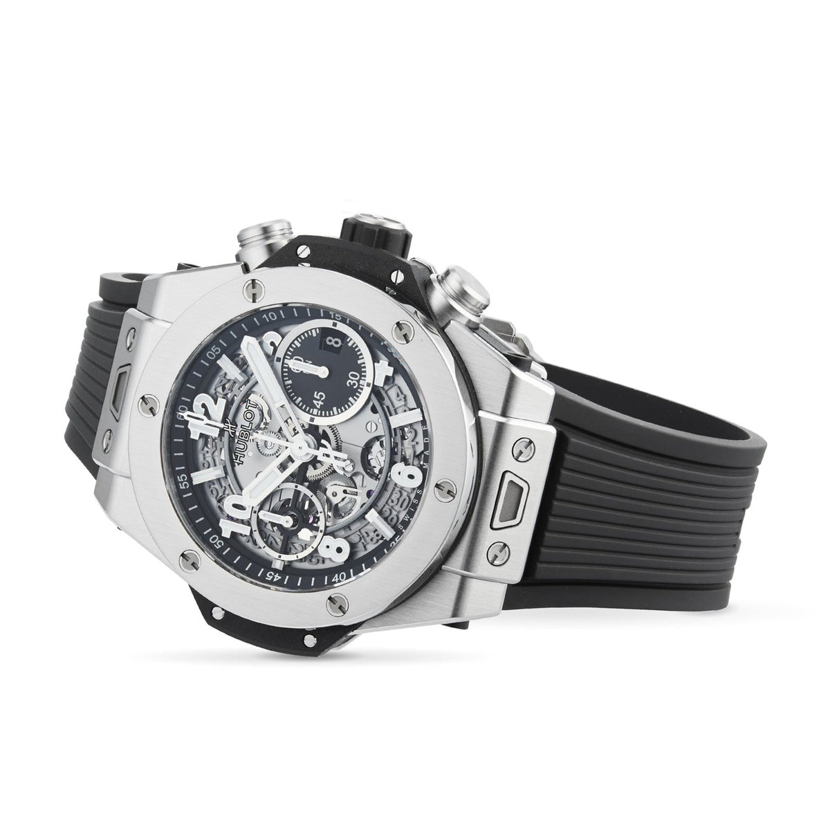 Hublot Big Bang Unico 42