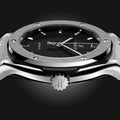 Hublot Classic Fusion Titanium 42