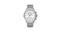 IWC Portugieser Chronograph