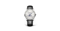 Jaeger-LeCoultre Master Ultra Thin Moon
