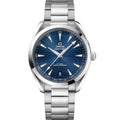 Omega Aqua Terra 150M