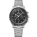 Omega Speedmaster Moonwatch
