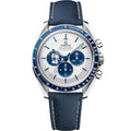 Omega Speedmaster Snoopy