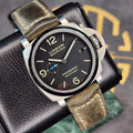 Panerai Luminor Marina 44