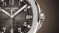 Patek Philippe Aquanaut 5167/1A