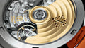 Patek Philippe Aquanaut Chronograph 5968A
