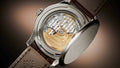 Patek Philippe Calatrava 5227G
