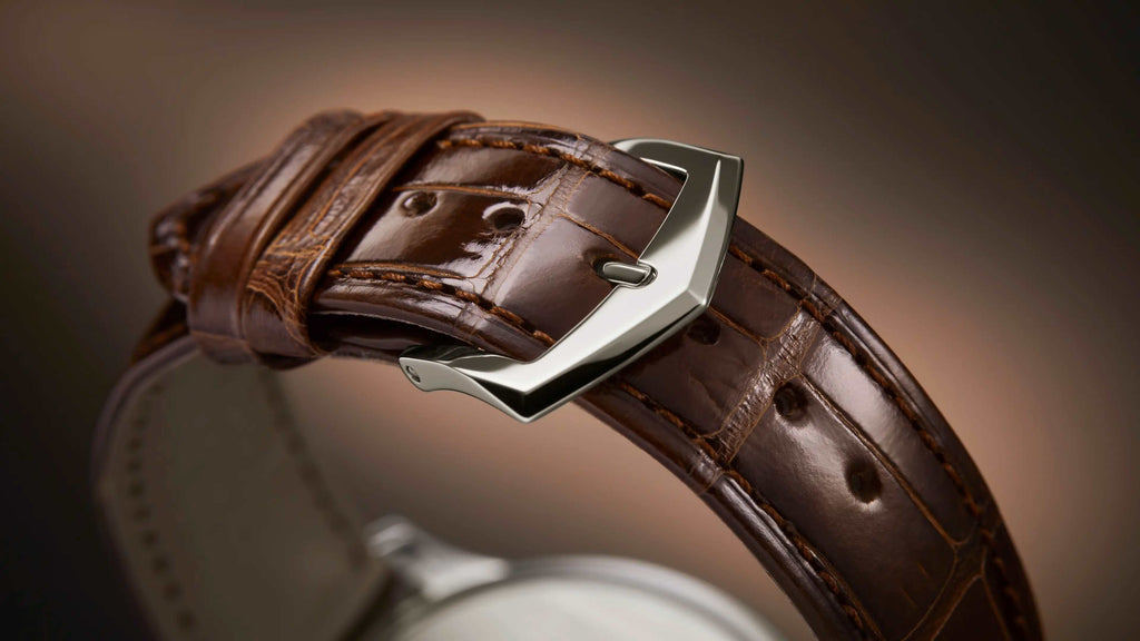 Patek Philippe Calatrava 5227G