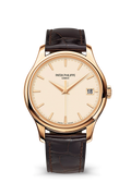 Patek Philippe Calatrava 5227R