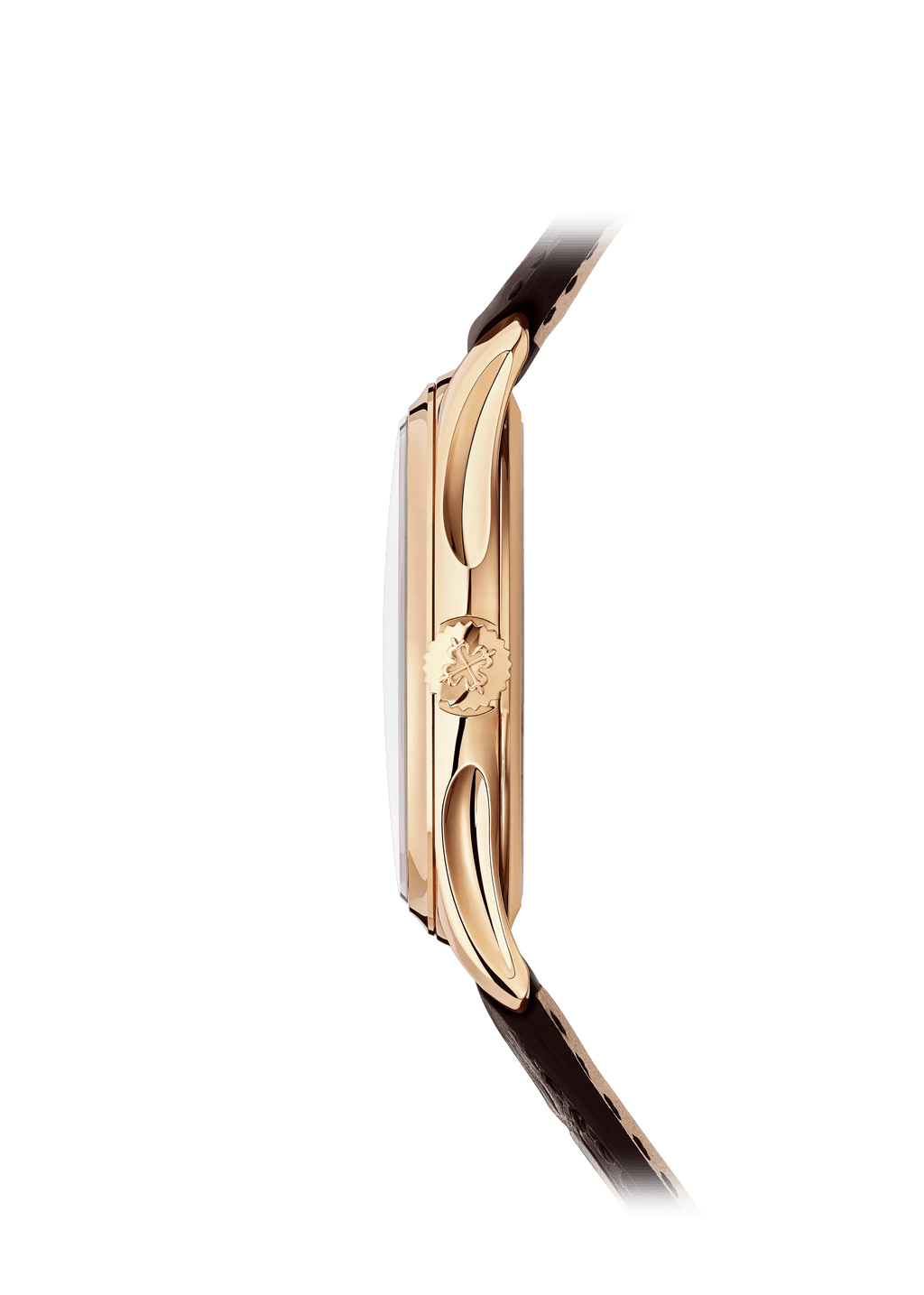 Patek Philippe Calatrava 5227R