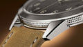 Patek Philippe Calatrava 5296G