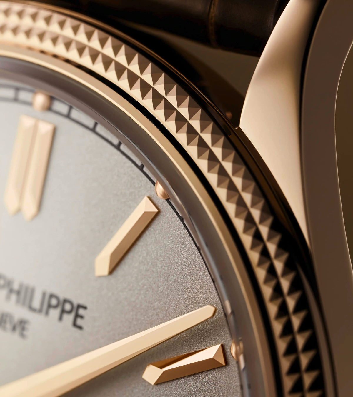 Patek Philippe Calatrava 5296G