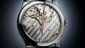Patek Philippe Calatrava 6119G front
