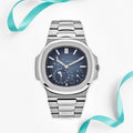 Patek Philippe Nautilus 5712 Moonphase