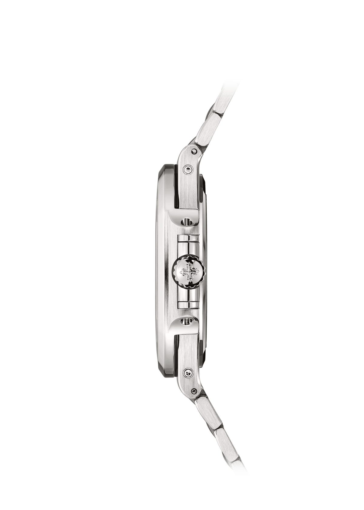 Nautilus 5740/1G-001 caseback