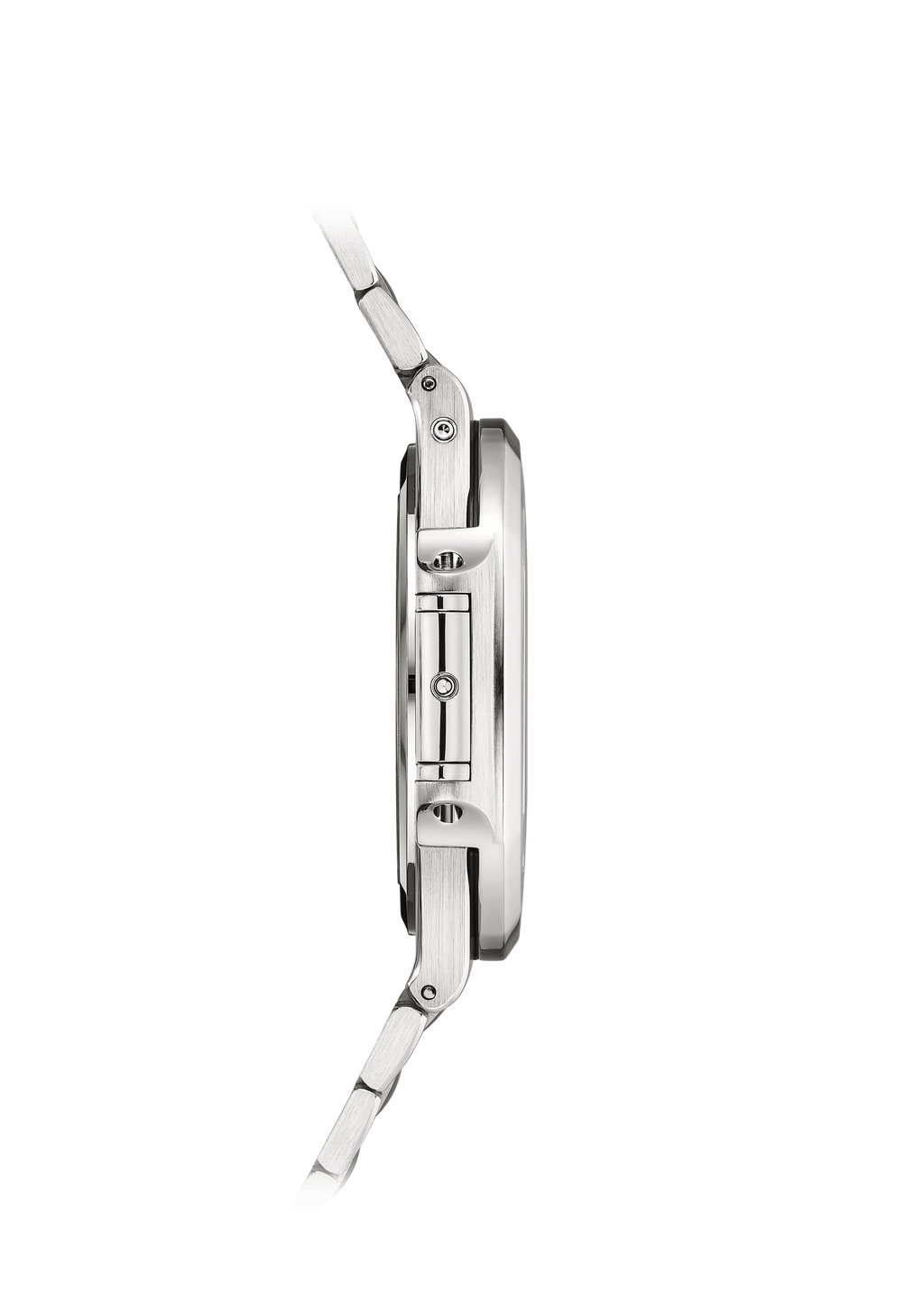 Nautilus 5740/1G-001 bracelet