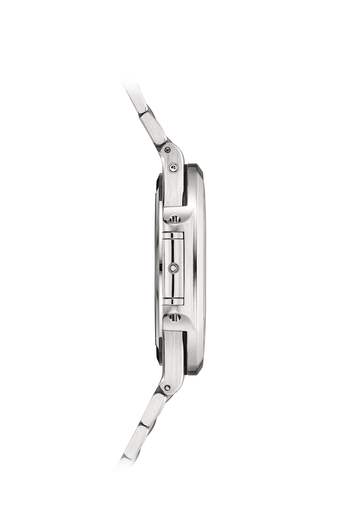 Nautilus 5740/1G-001 bracelet