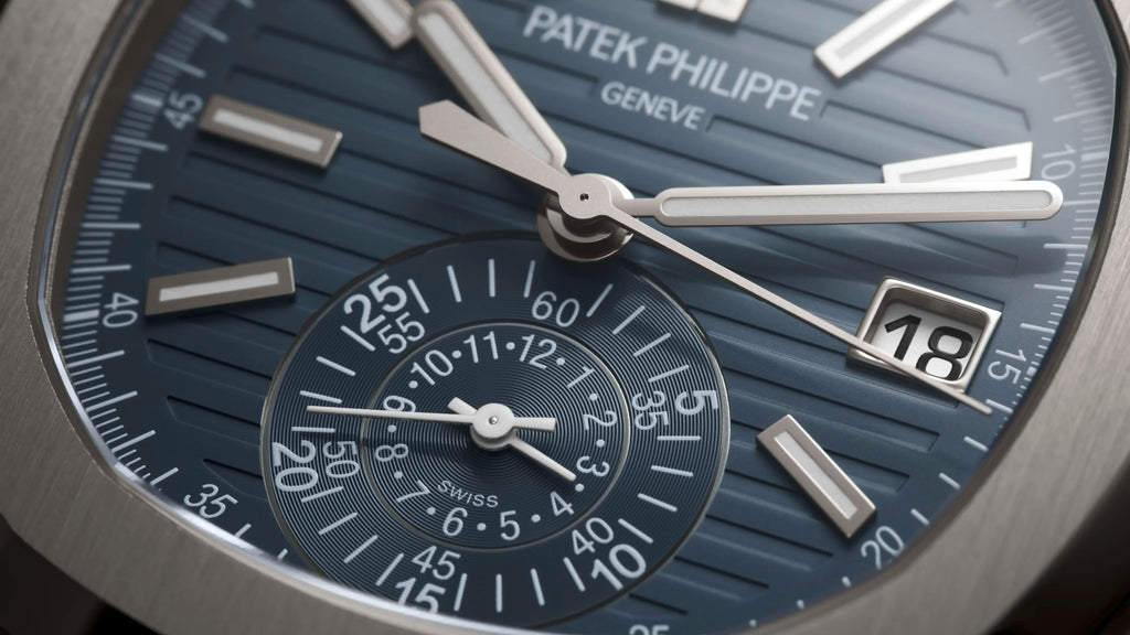 Nautilus 5980/1A-014 caseback