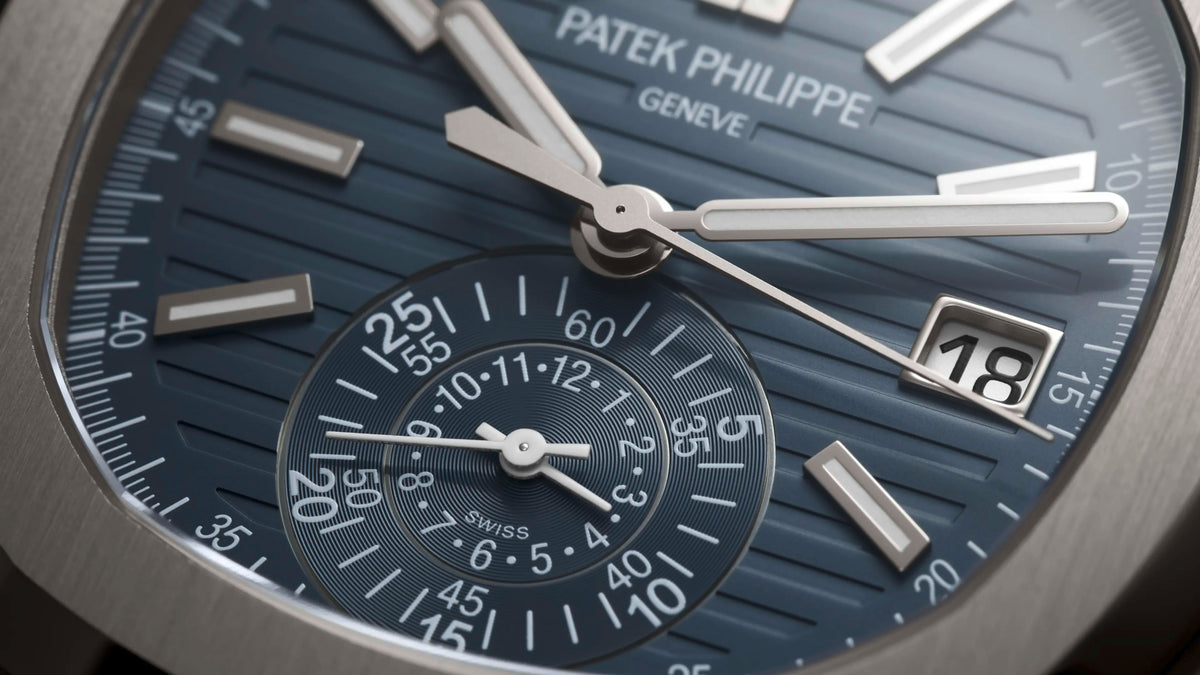 Nautilus 5980/1A-014 caseback