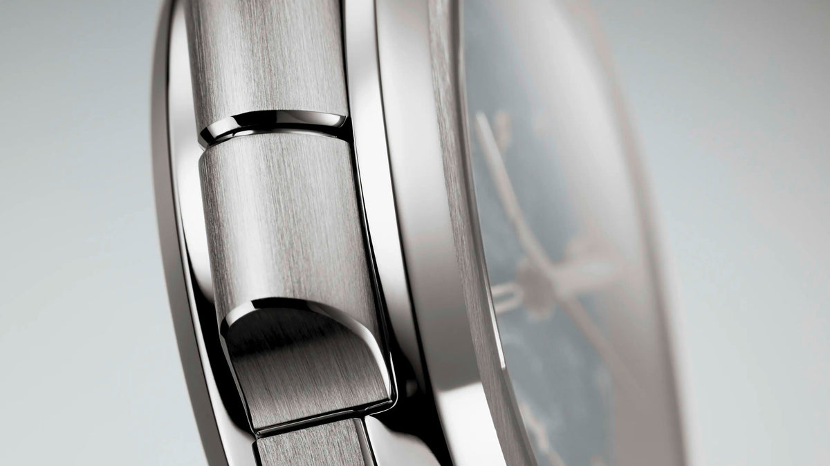 Nautilus 5990/1A-011 bracelet